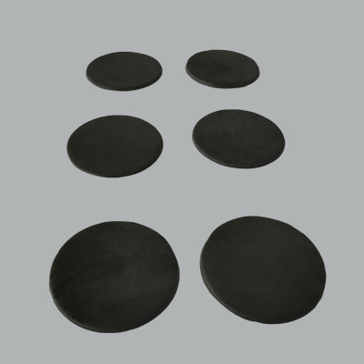 碳纖維導(dǎo)熱墊片 碳纖維導(dǎo)熱墊片