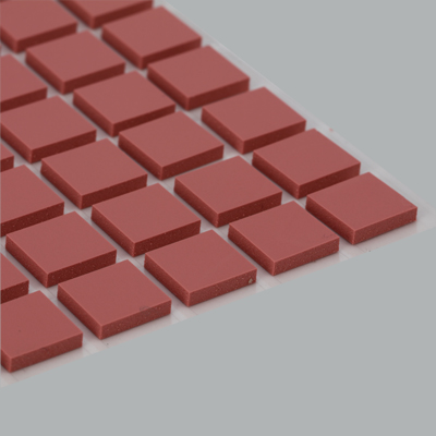 導(dǎo)熱硅膠片 導(dǎo)熱硅膠片