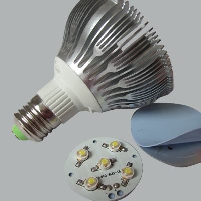 導(dǎo)熱材料 導(dǎo)熱材料