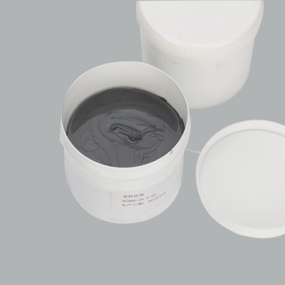 導(dǎo)熱硅脂 導(dǎo)熱硅脂