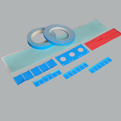 導熱材料 導熱材料