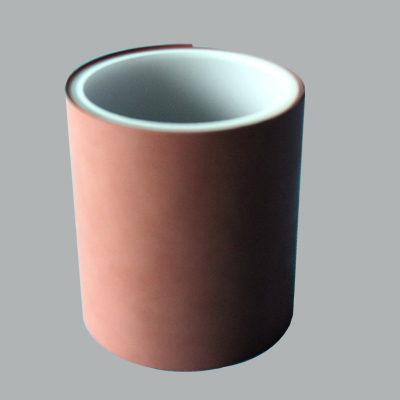 導熱矽膠布 導熱矽膠布