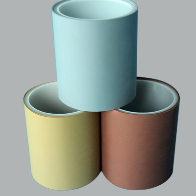 導(dǎo)熱絕緣墊片 導(dǎo)熱絕緣墊片