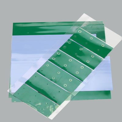 導(dǎo)熱相變片 導(dǎo)熱相變片