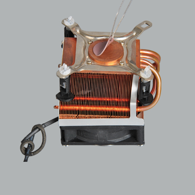 導(dǎo)熱硅膠片 導(dǎo)熱硅膠片