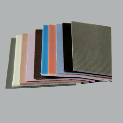 導(dǎo)熱硅膠片 導(dǎo)熱硅膠片