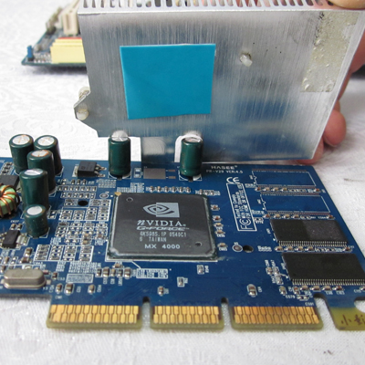 導(dǎo)熱填隙材料 導(dǎo)熱填隙材料