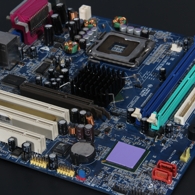 導(dǎo)熱填隙材料 導(dǎo)熱填隙材料