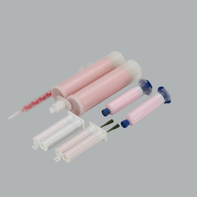 SE35導(dǎo)熱凝膠 SE35導(dǎo)熱凝膠