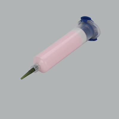 SE35導(dǎo)熱凝膠 SE35導(dǎo)熱凝膠