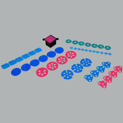 1654584421420736.jpg 未標(biāo)題-1.jpg