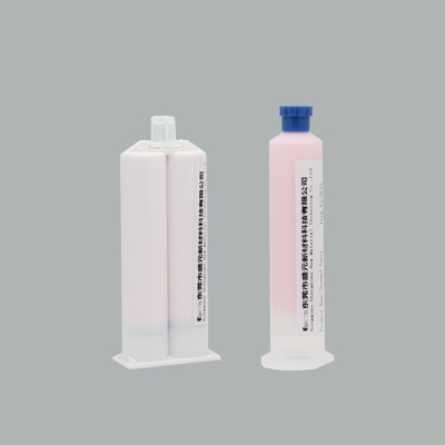 導熱材料 導熱材料