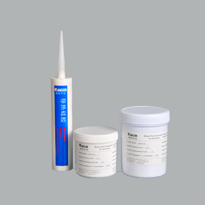 導熱材料 導熱材料