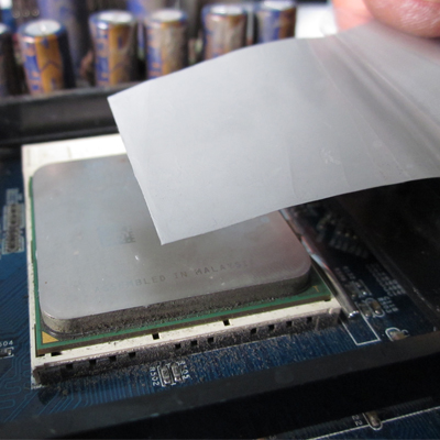 1657592331721213.jpg 未標題-1.jpg