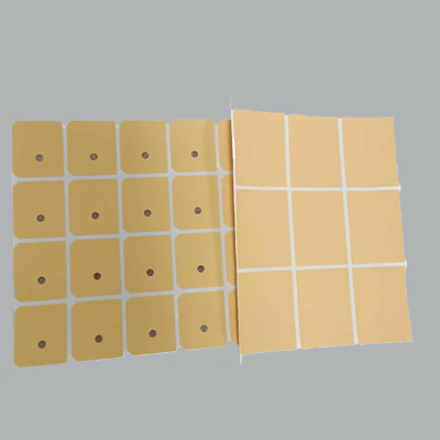 1659061937281573.jpg 未標(biāo)題-1.jpg