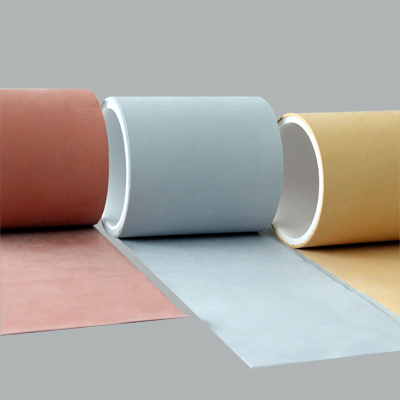 1659495390473794.jpg 未標(biāo)題-1.jpg