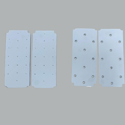 導(dǎo)熱吸波材料 導(dǎo)熱吸波材料