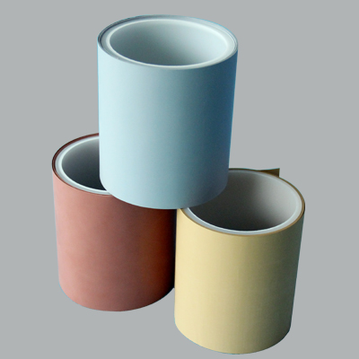 導熱絕緣片 導熱絕緣片