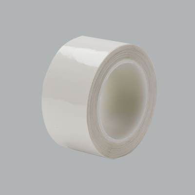 無硅導(dǎo)熱片 無硅導(dǎo)熱片