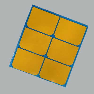 導(dǎo)熱絕緣片 導(dǎo)熱絕緣片