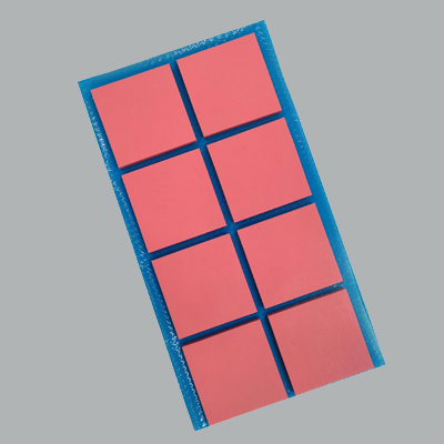 導(dǎo)熱界面材料 導(dǎo)熱界面材料