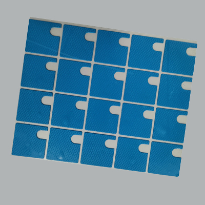 導(dǎo)熱硅膠片 導(dǎo)熱硅膠片