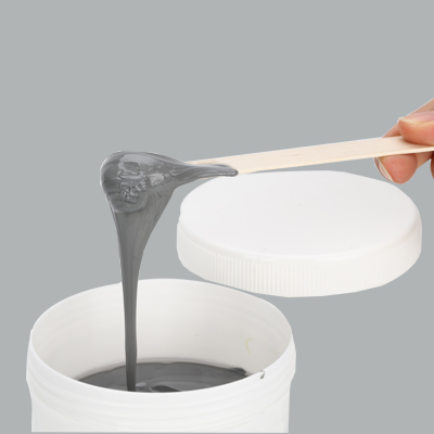 導(dǎo)熱膏 導(dǎo)熱膏