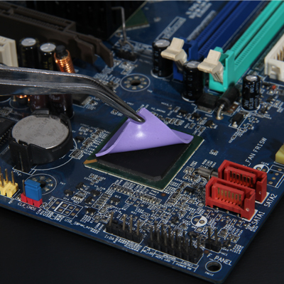 導(dǎo)熱材料 導(dǎo)熱材料