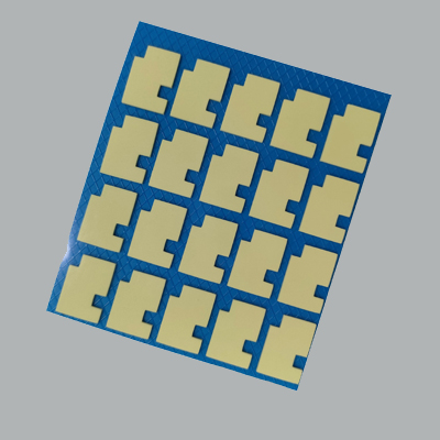 導(dǎo)熱材料 導(dǎo)熱材料