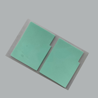 導熱材料 導熱材料