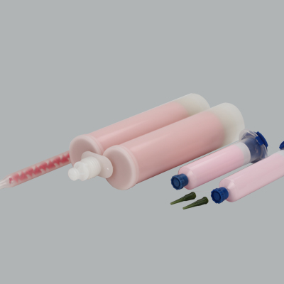 硅膠導(dǎo)熱凝膠