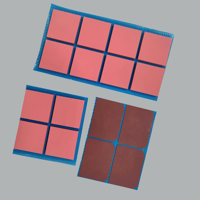 導熱界面材料 導熱界面材料