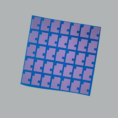 導熱界面材料 導熱界面材料