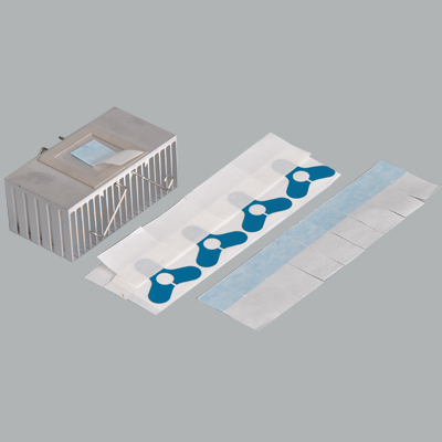 導(dǎo)熱界面材料 導(dǎo)熱界面材料