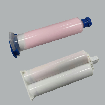 導(dǎo)熱材料 導(dǎo)熱材料