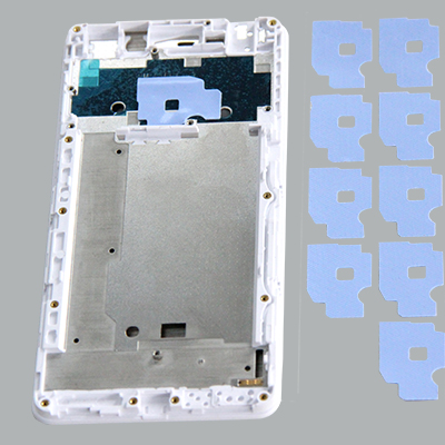 導(dǎo)熱材料 導(dǎo)熱材料