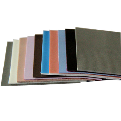 導(dǎo)熱材料 導(dǎo)熱材料