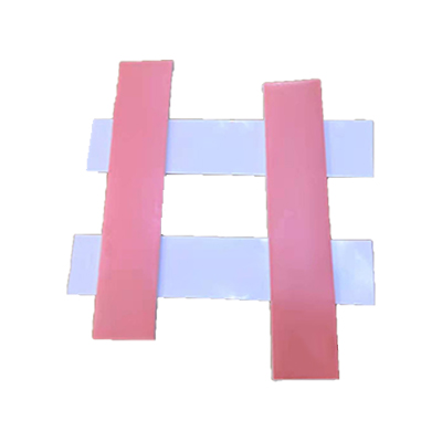 導(dǎo)熱界面材料 導(dǎo)熱界面材料