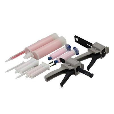 導(dǎo)熱材料 導(dǎo)熱材料