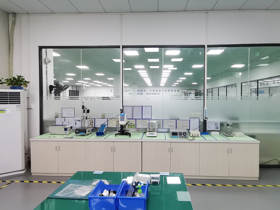 檢測(cè)實(shí)驗(yàn)室 (2).jpg