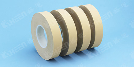 導熱絕緣材料 導熱絕緣材料