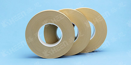 導熱矽膠布 導熱矽膠布