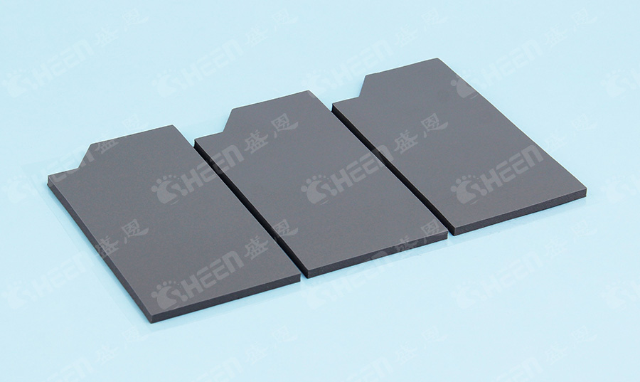 導(dǎo)熱硅膠片.jpg 導(dǎo)熱硅膠片.jpg