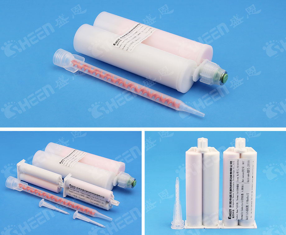 導(dǎo)熱凝膠.jpg 導(dǎo)熱凝膠.jpg