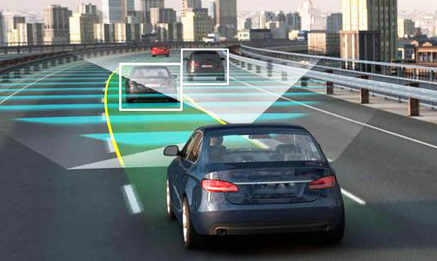 1694080160114863.jpg 官網(wǎng)文章圖片尺寸.jpg