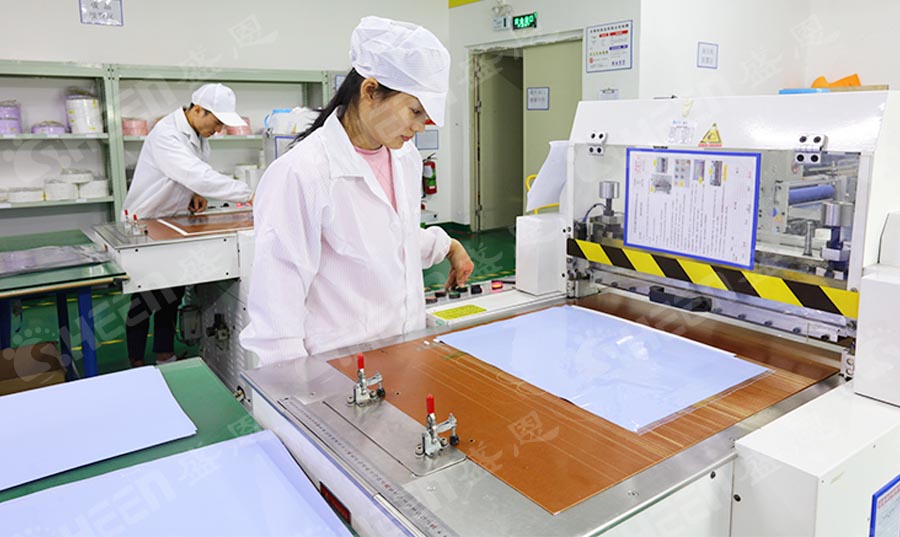 導(dǎo)熱硅膠片.jpg 導(dǎo)熱硅膠片.jpg