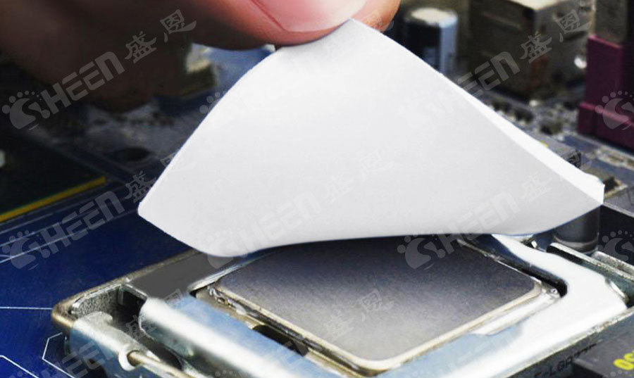 導(dǎo)熱硅膠片.jpg 導(dǎo)熱硅膠片.jpg