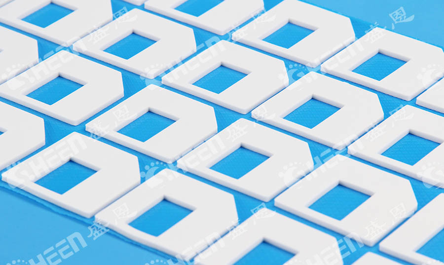 無硅導(dǎo)熱墊片.jpg 無硅導(dǎo)熱墊片.jpg