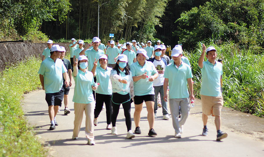 盛元導(dǎo)熱材料團(tuán)建.jpg 盛元導(dǎo)熱材料團(tuán)建.jpg