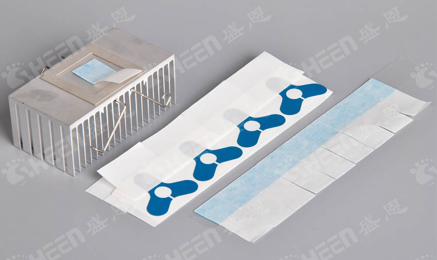 導熱相變材料.jpg 導熱相變材料.jpg